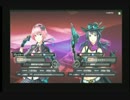 6月13日　セントラル八王子　コードオブジョーカー大会　part4