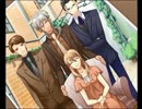 【ゆっくり実況】ムスコ。をプロデュース Part45
