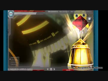 【PSO2es】総選挙をメダルで引くだけ【11連×15回】