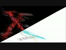 神威がくぽオリジナル曲/バツハーフ