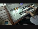 【ドリマトーン】スマブラX【弾いてみた】