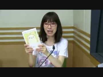 あさのますみの生放送！(2015.07.01)