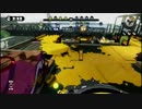 リッター3K　#4