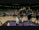 【NBA】ヴィンス・カーター ダンクTOP20【高画質】