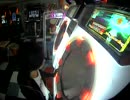 【maimai】skytrain 6/28 22:47 妄想税 EXPERT