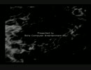 【実況】最恐の村に立ち向かう3人【SIREN】最終回