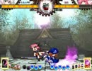 東方天舞双　交流会　15年5月18日　Part1