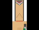 【投球編】ニコニコボウリング講座②
