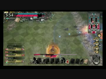 ワンダーランド　AA5みくさ　むひょ