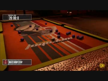 【PoolNation FX】Super Zen 21:39.9 3/3