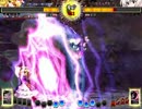 東方天舞双　交流会　15年5月18日　Part2
