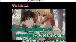 【まゆだぬき】 恋しさとせつなさと心強さと