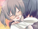 【実況】 今日から始まる男の娘の取り扱い方 Part3 【二人】