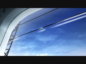 【アイドルマスター】サヨナラバス