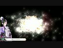 【wlw】御伽の国のソムリエ【AA3→AA2】その21