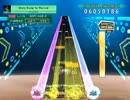 【K-Shoot MANIA】Shiny Kung-fu Revival【創作譜面】