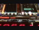 Reflux (DPA) - beatmania IIDX 22 PENDUAL HARD