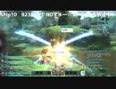 【PSO2】アークスライブ！ 第03回　2/6　【非公式広報隊！ ニコ生】