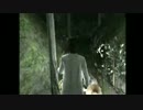 SMクラブでSIREN PART.9.3   「ヤられ上手な宮田さん」