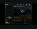 【くろくろ】PCがカクカクでまともに配信出来ず発狂【AVA】
