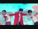 150702 KBS22015光州ユニバーシアード前夜祭 SHINee View