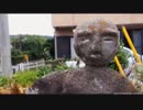 【外配信】「ムーミンパーク予定地宮沢湖畔」他周辺散歩 Part.02 2015/07/02
