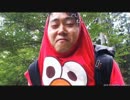 【外配信】「ムーミンパーク予定地宮沢湖畔」他周辺散歩 Part.03 2015/07/02