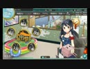 【艦これ初見実況】どうも、クソてーとくです。51後編＠舐め回したいお