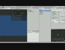 [実況]0から始めるゲーム作成_part5[Unity]