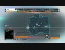 【PS4】味方を援護で奇跡の大逆転‼BFH
