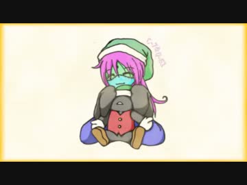 C-7ちゃんのおべんきょうかい　-Tinkers' Construct- 6時間目