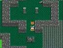 ドラゴンクエスト4 導かれし者たち実況 Part11