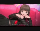 【Project DIVA Arcade Future Tone】 Sweet Devil  【PV:シャノワール AS】