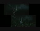 【実況プレイ】田中ん家で『BIOHAZARD REVELATIONS 2』part8