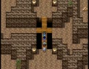 【実況】初プレイでTokyo Dark Ages【フリゲ】part10