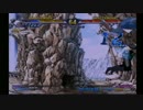 6月6日 アテナ日本橋 AC北斗の拳 関西ランキングバトル第1戦 part2