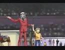 【実況】どうもイカしてる実況者です(2w5)/　　part4