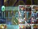 [Terra Battle] test