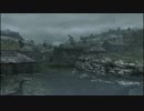 ネギのゲーム実況　BIOHAZARD REVELATIONS2　#057　｢レヴェナント包囲網｣