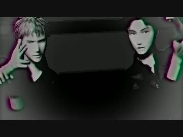 わんおーわん×進撃親友組【カメラ配布】