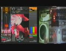 茜ちゃんがミラー７段を見守る動画３