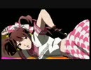 P4D　OP～C0-1オープニングまで