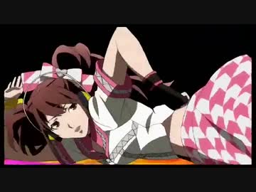 P4D　OP～C0-1オープニングまで