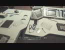 【実況】映画を見たことない俺がALIENを実況プレイpart６