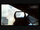 【BF4】おじさんだってSMAWで活躍したい　Vol.3【SMAW】
