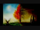 West Of Hell（"East Of Heaven" オリジナル・デモ MIDI バージョン）