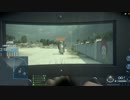 【BFH】究極の殴り合いを目指して【おまけ】…＃？