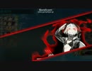 【艦これゆっくり実況】夕張と過ごすブインの日常！！part6