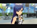 【アイマスOFA】千早　思い出をありがとう