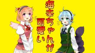【柏木由紀涙&ラブライブ心霊画像】の真相を最悪がお前らに聞かせてやる